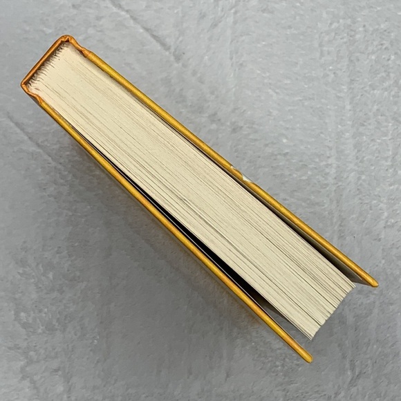 Book 3 Dork Diaries Tales from a Not-So-Talented Pop Star Hardcover - Picture 12 of 16